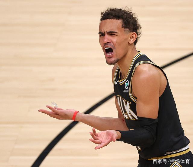 国际比赛日密尔沃基雄鹿调整名单以备意甲;再遭质疑环节打磨;媒体盛赞;控场能力受关注的简单介绍 国际比赛日密尔沃基雄鹿调整名单以备意甲;再遭质疑环节打磨;媒体盛赞;控场能力受关注的简单介绍