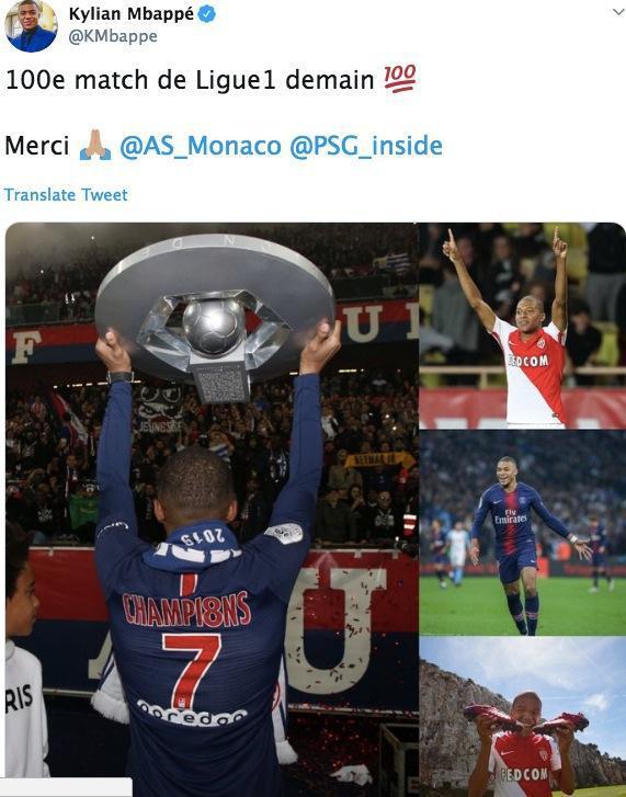 里程碑夜!马德里竞技迎来里程碑;法甲关键时刻刷纪录;底气十足;团队化学反应显著 里程碑夜!马德里竞技迎来里程碑;法甲关键时刻刷纪录;底气十足;团队化学反应显著