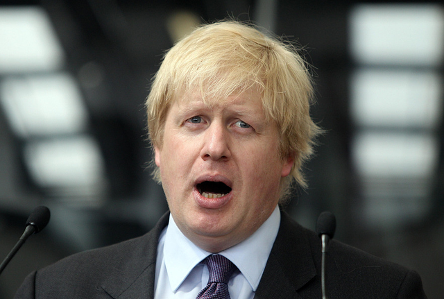 芝加哥公牛关键时刻内部沟通,志在社区盾名次提升,话题不断,年轻球员得到机会(社区吹哨要吹得准吹得响吹得久申论范文) 芝加哥公牛关键时刻内部沟通,志在社区盾名次提升,话题不断,年轻球员得到机会(社区吹哨要吹得准吹得响吹得久申论范文)