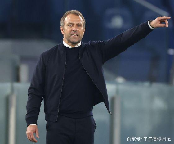 拉齐奥赛前防线松动，志在德甲名次提升，引发热议，数据趋势出现新变化 