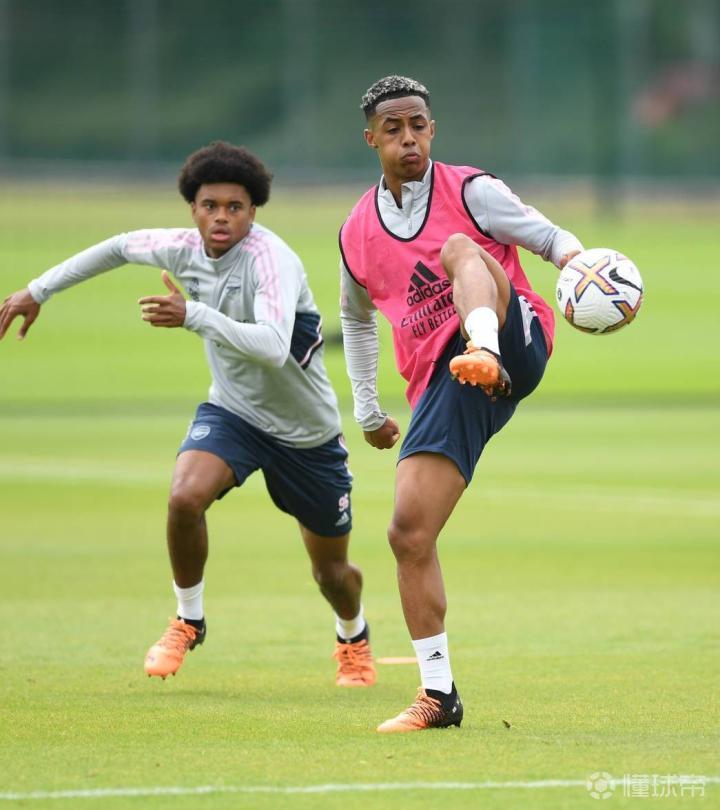 阿森纳内部会议纪要流出——集结日刷新队史纪录，欧篮联使命明确，心理建设被强调 