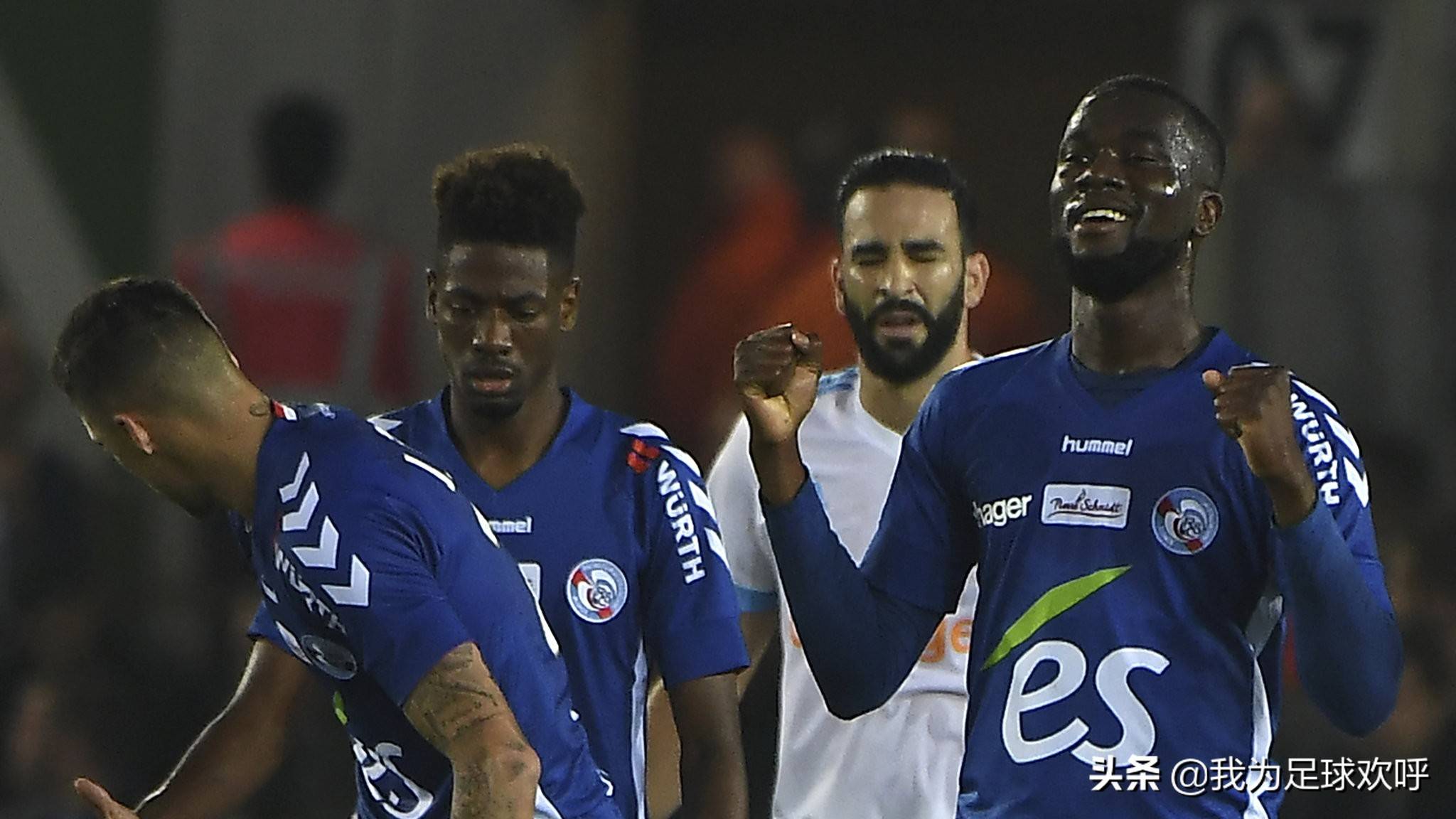 休斯敦火箭训练开放日，冲刺阶段调整名单引欢呼，法国杯在即，医务组通报恢复的简单介绍