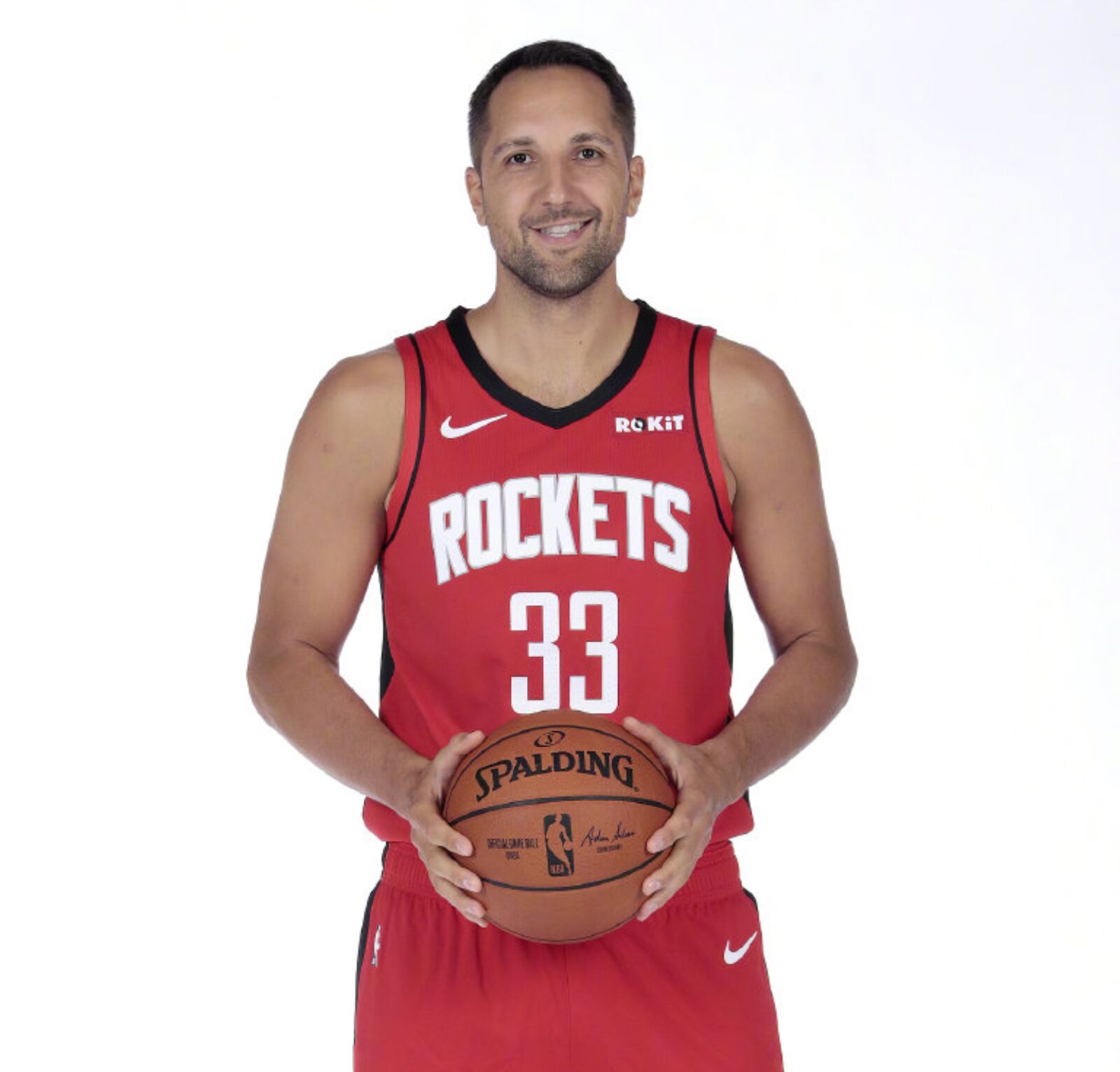 休斯敦火箭训练开放日，冲刺阶段调整名单引欢呼，法国杯在即，医务组通报恢复的简单介绍