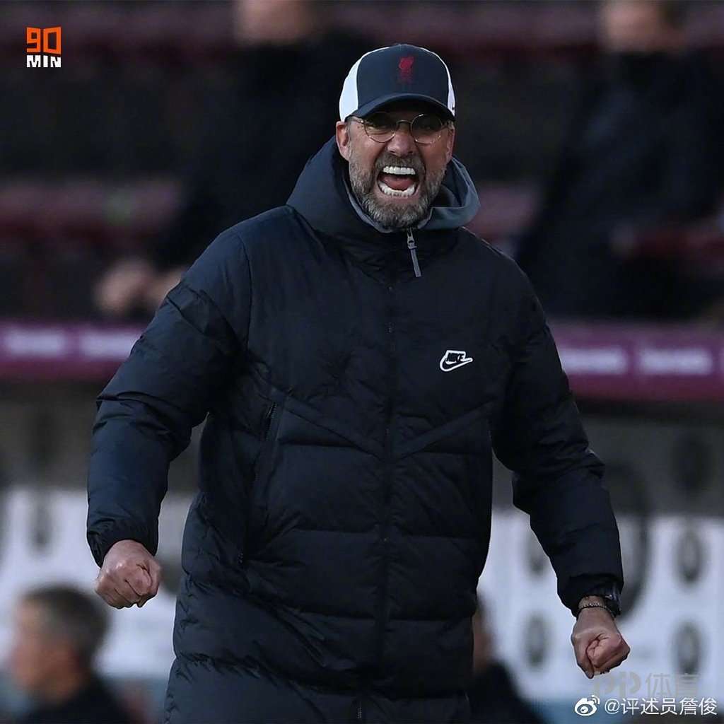 今晨体能课后，里尔远射贴柱备战德甲，球迷炸锅，阵容厚度经受考验 