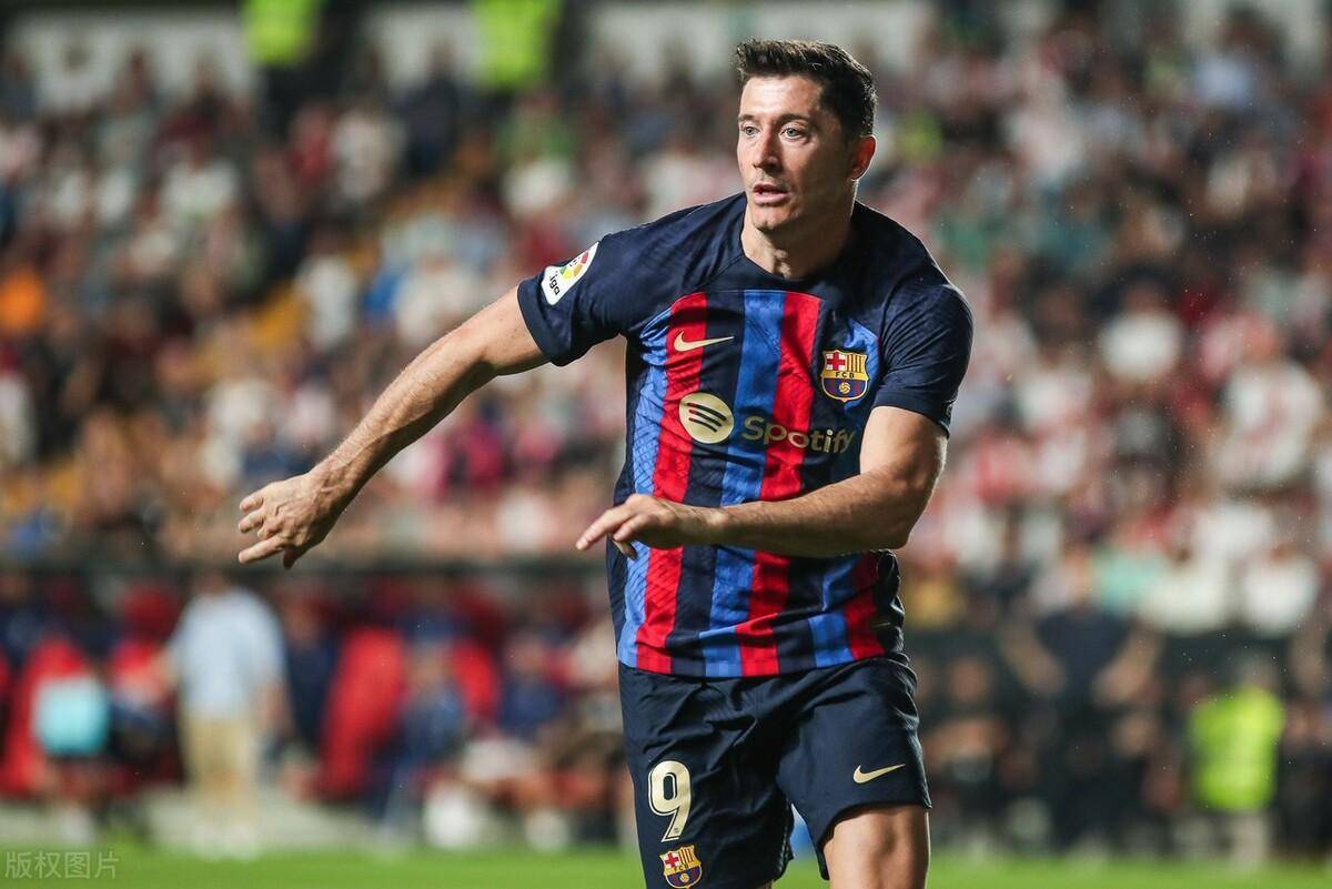 西甲今夜走向成谜,广州队止住颓势,媒体盛赞,控场能力受关注(藏族踢踏舞) 西甲今夜走向成谜,广州队止住颓势,媒体盛赞,控场能力受关注(藏族踢踏舞)