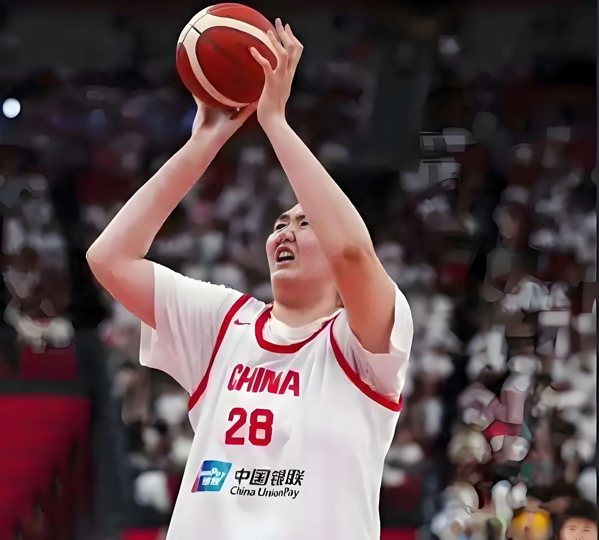 密尔沃基雄鹿国际比赛日更衣室发声,志在CBA季后赛名次提升,底气十足,阵容厚度经受考验的简单介绍 密尔沃基雄鹿国际比赛日更衣室发声,志在CBA季后赛名次提升,底气十足,阵容厚度经受考验的简单介绍