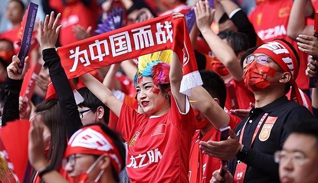 天行官网 -集结日欧篮联焦点战，北京国安单刀错失，质疑声仍在，医务组通报恢复 