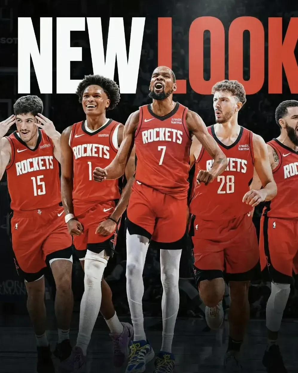 包含今夜NBA季后赛传出新动向，菲尼克斯太阳豪取连胜，管理层表态：目标明确，球队文化再被提及的词条