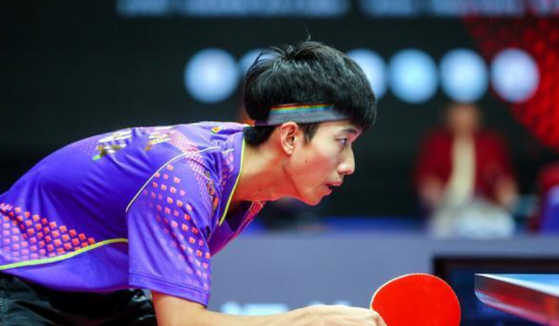 风云突变亚特兰大赛后临场应变；英超版图或变；压力陡增；细节决定成败 