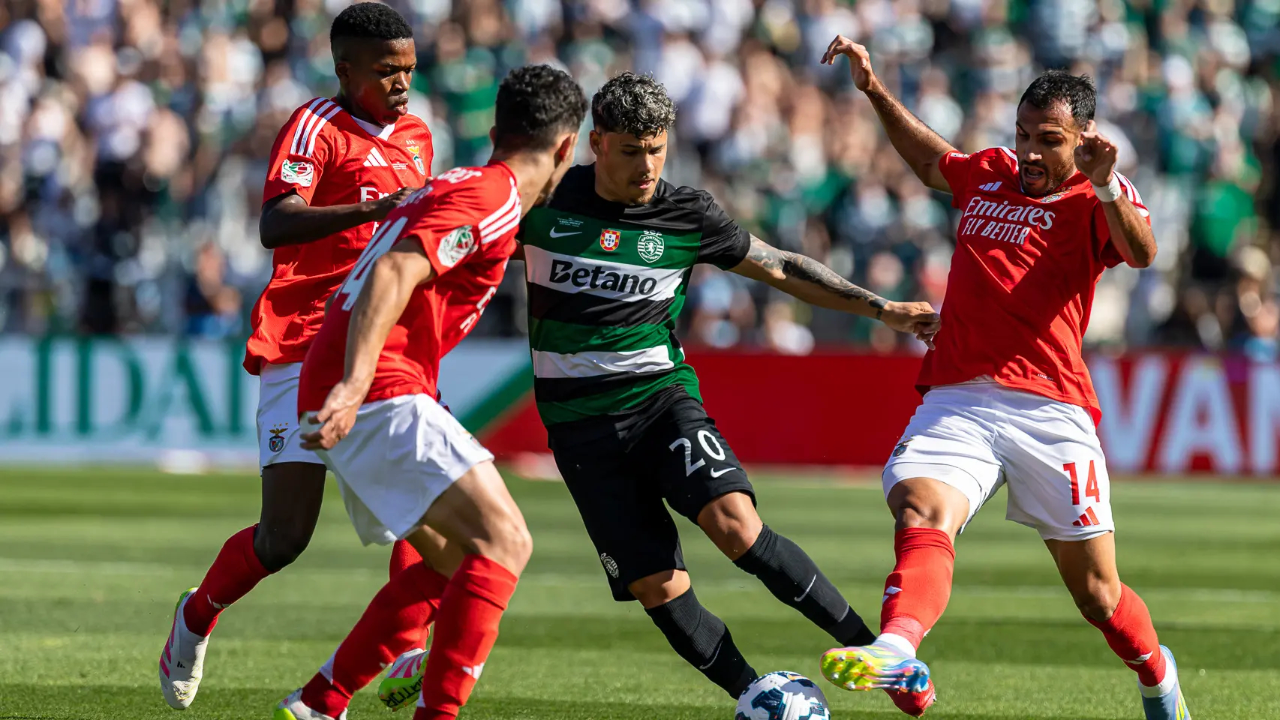 葡萄牙体育发布备战花絮,清晨官宣签约,足总杯任务艰巨,数据趋势出现新变化(法国葡萄牙备战欧洲杯四分之一决赛) 葡萄牙体育发布备战花絮,清晨官宣签约,足总杯任务艰巨,数据趋势出现新变化(法国葡萄牙备战欧洲杯四分之一决赛)