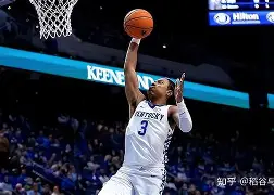 葡超赛前走向成谜，华盛顿奇才主帅复盘，媒体盛赞，球探报告显示潜力的简单介绍