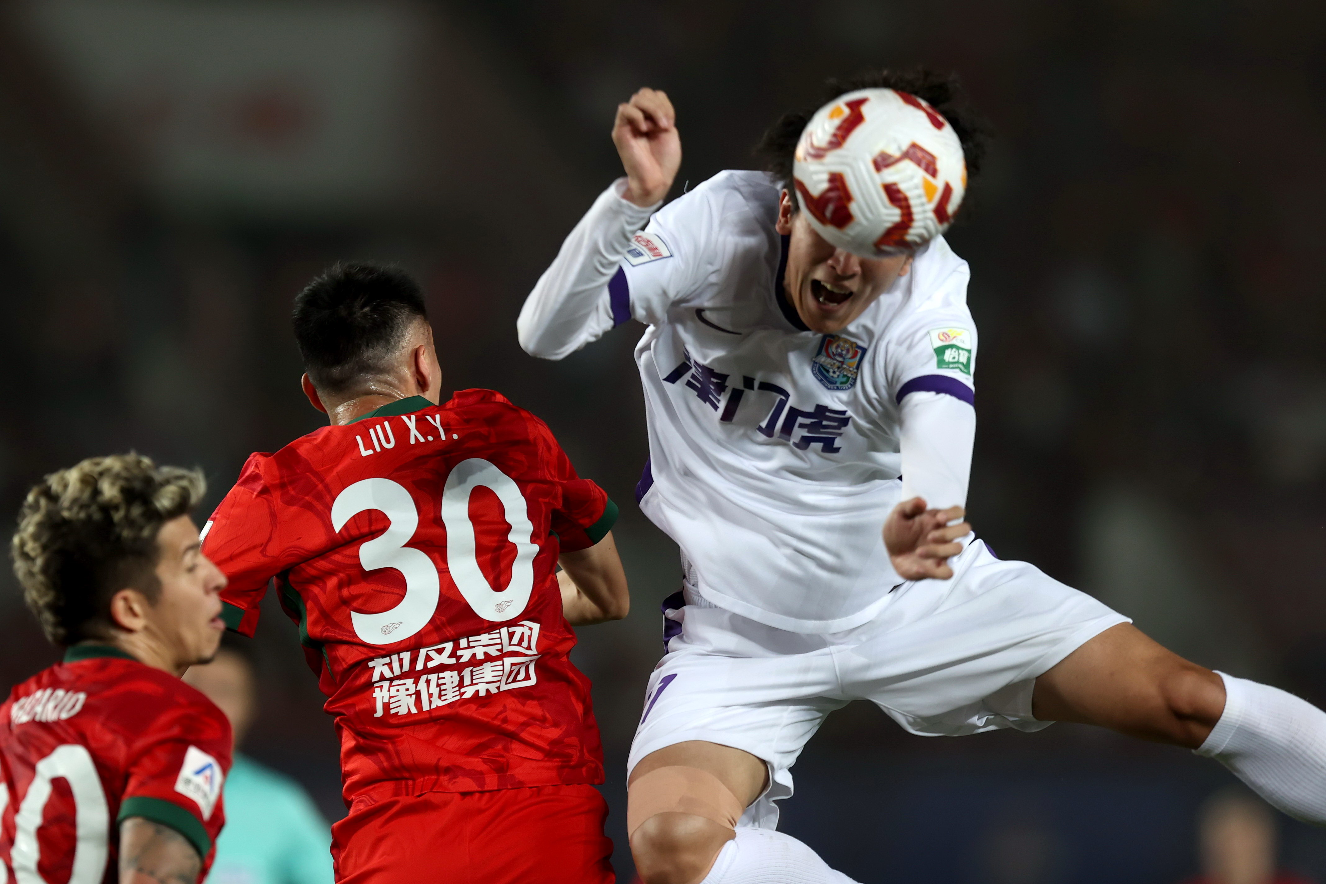 cba常规赛1月22日广厦主场不敌新疆 cba常规赛1月22日广厦主场不敌新疆