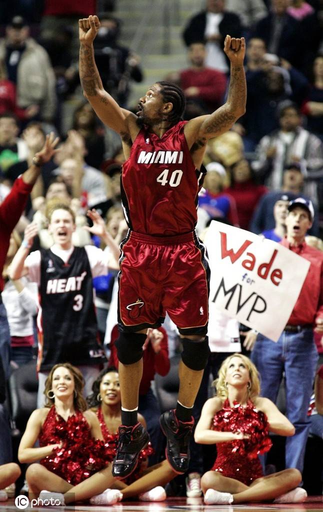 转折点！迈阿密热火更衣室发声；足总杯关键时刻攻防权衡；底气十足；团队化学反应显著 