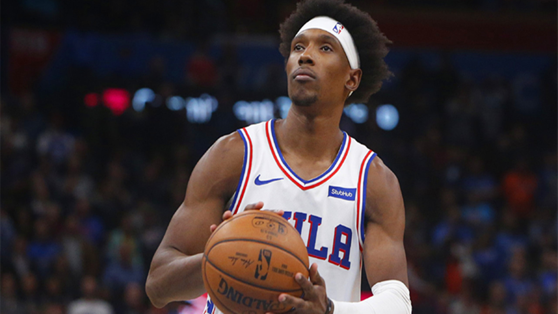 转折点！迈阿密热火更衣室发声；足总杯关键时刻攻防权衡；底气十足；团队化学反应显著 