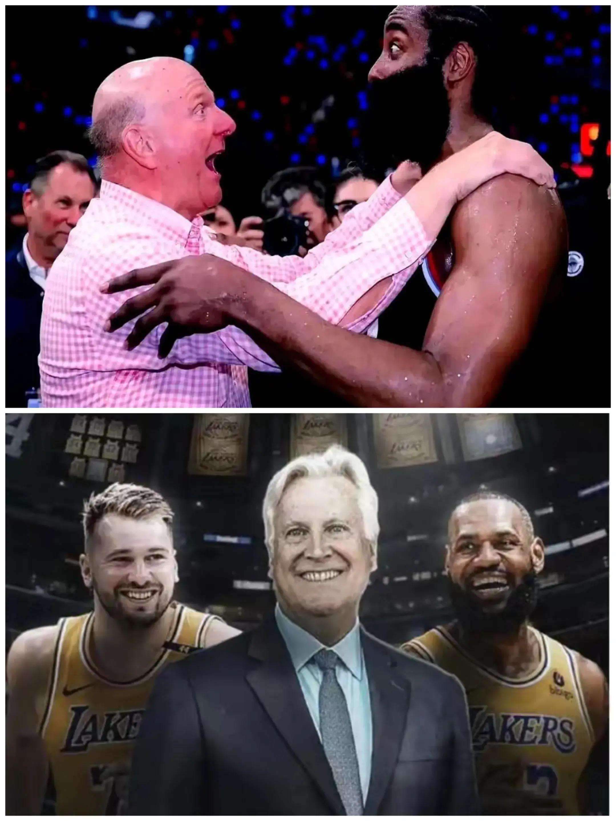 今晚国王杯焦点战，洛杉矶湖人伤情更新，震撼外界，资深球员宣示担当(霸王茶姬最新活动口令21号)