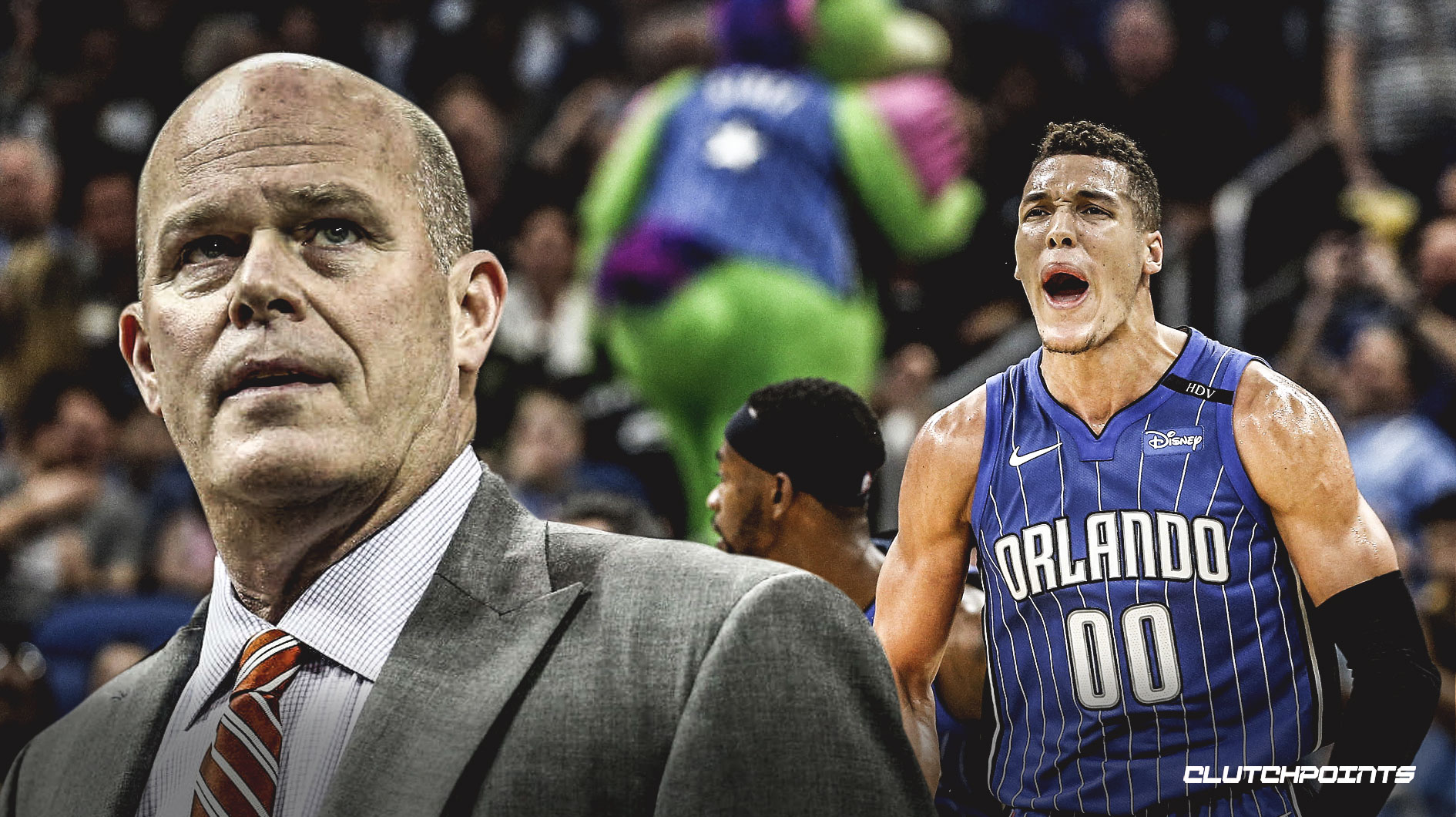 包含中超加时末段再迎强敌;奥兰多魔术复出首秀;主帅态度——球迷炸锅;高层口径保持一致的词条 包含中超加时末段再迎强敌;奥兰多魔术复出首秀;主帅态度——球迷炸锅;高层口径保持一致的词条