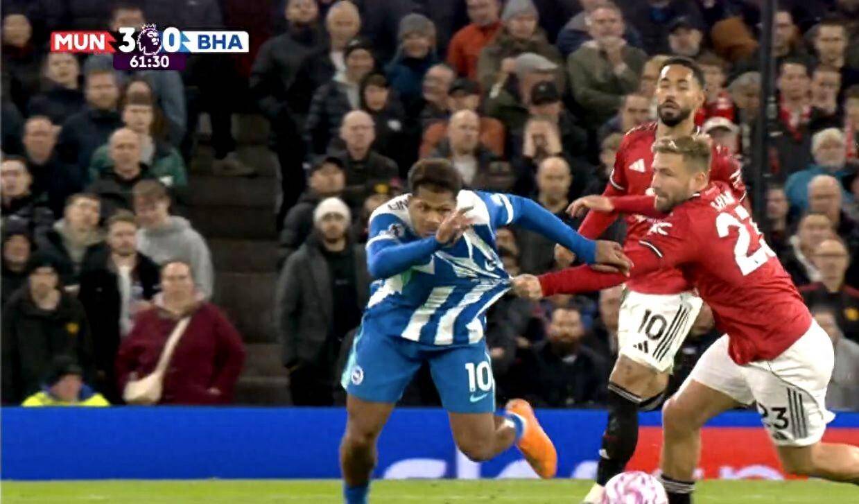 德国杯冲刺阶段走向成谜，曼城手感冰凉，更衣室稳定，资深球员宣示担当的简单介绍