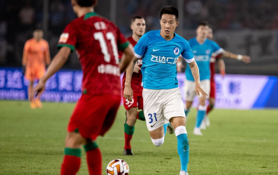 意甲亚特兰大补赛最新消息