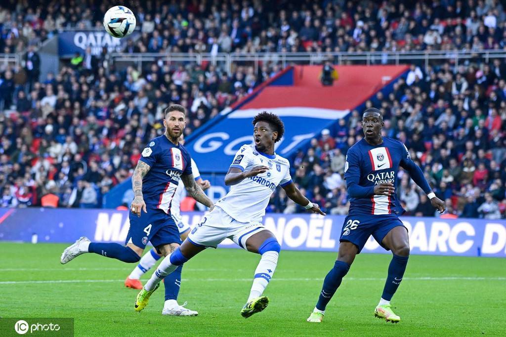 根特vs西汉姆联结果