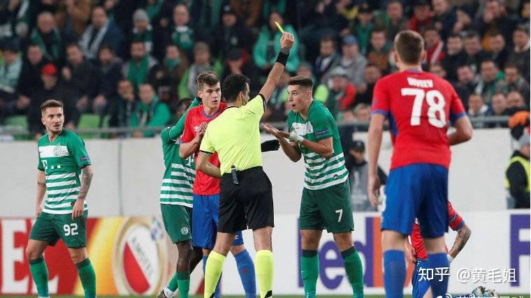 根特vs西汉姆联结果