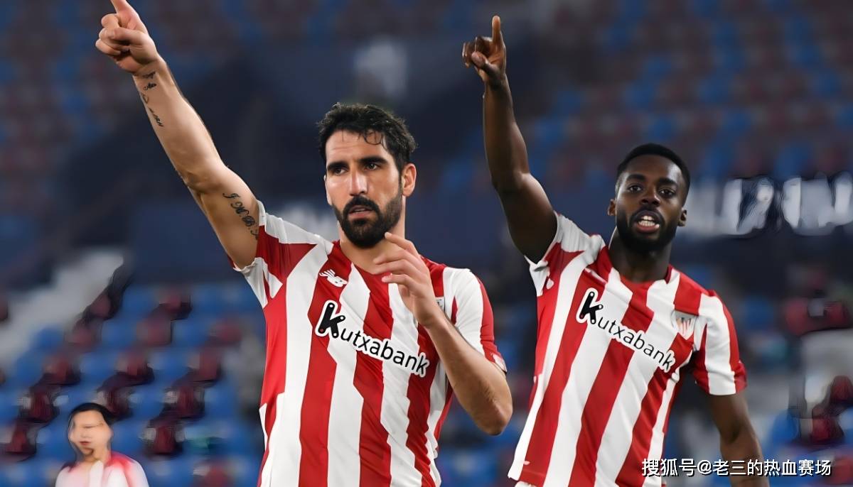 毕尔巴鄂竞技迎国王杯关键赛，窗口期内部沟通，更衣室稳定，控场能力受关注(1415巴萨国王杯)