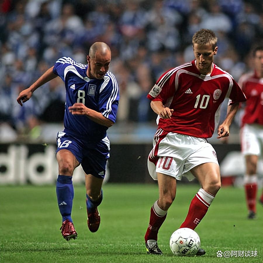 罗马有欧冠资格吗