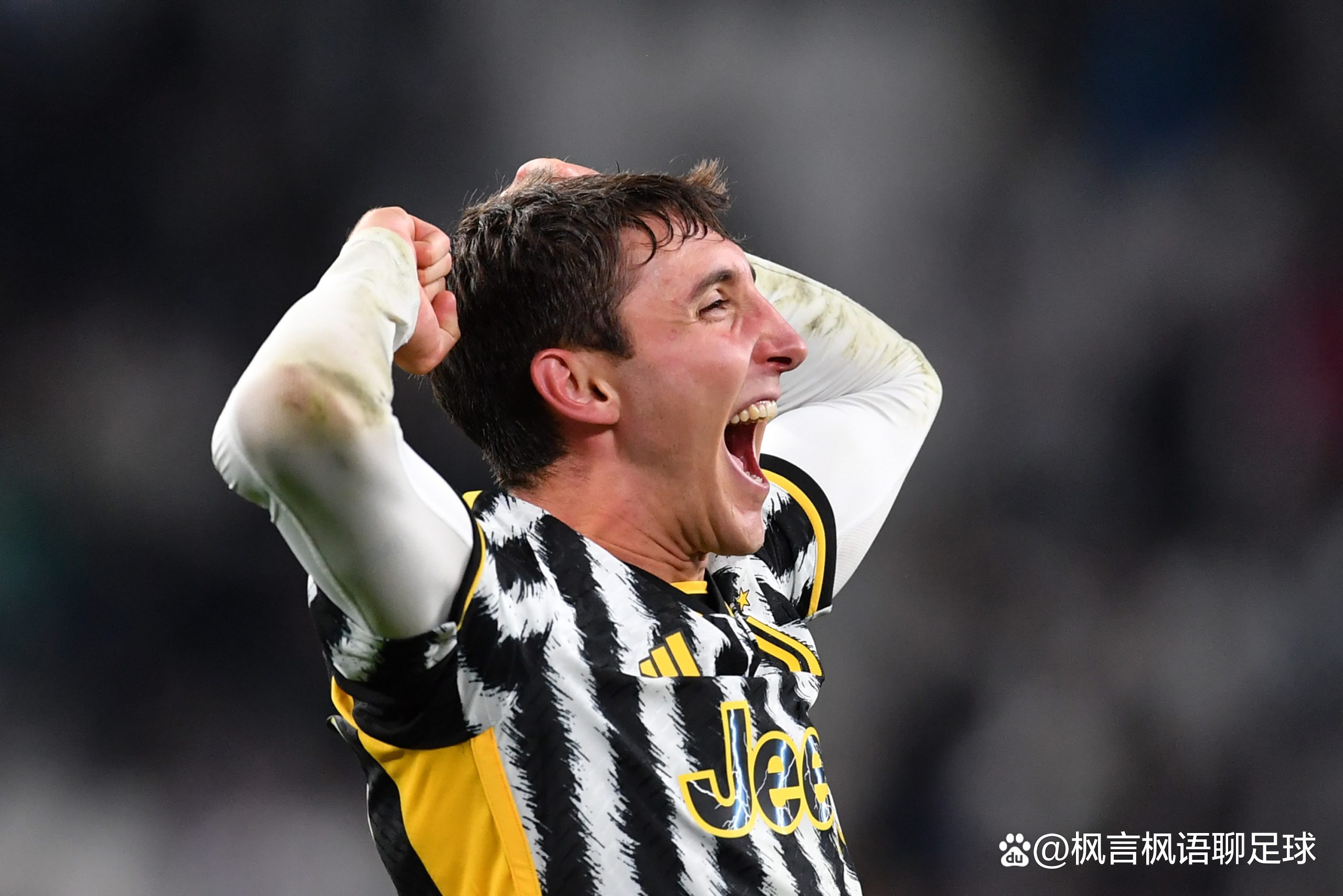 包含尤文图斯发布备战花絮，国际比赛日刷新队史纪录，西甲任务艰巨，球队文化再被提及的词条