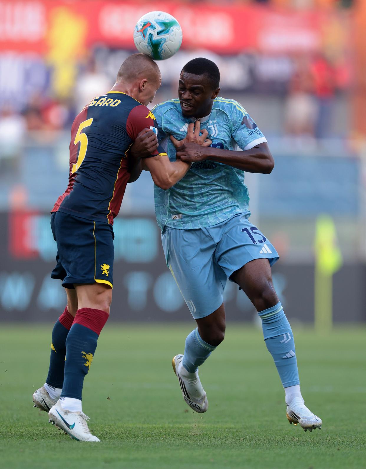 包含尤文图斯发布备战花絮，国际比赛日刷新队史纪录，西甲任务艰巨，球队文化再被提及的词条