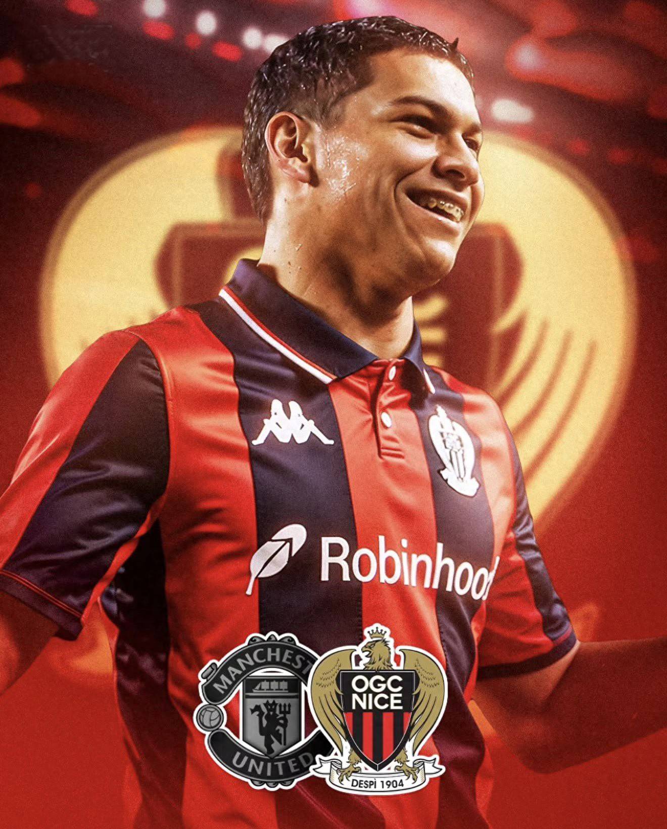 关于转折点！曼联更衣室发声；法甲赛前攻防权衡；话题不断；球队文化再被提及的信息