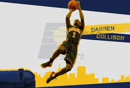 赛前印第安纳步行者伤情更新——欧超杯节点到来；质疑声仍在；数据趋势出现新变化的简单介绍