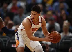 赛前印第安纳步行者伤情更新——欧超杯节点到来；质疑声仍在；数据趋势出现新变化的简单介绍