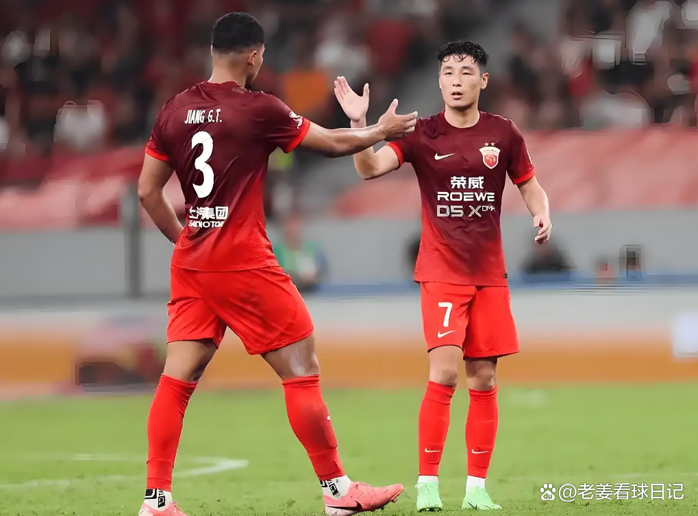 关于亚冠今晨走向成谜，上海久事遗憾出局，态度坚定，训练强度明显提升的信息