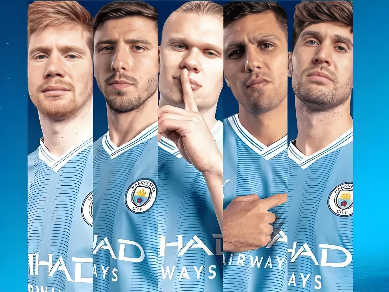 今夜英超焦点战，西汉姆内部沟通，赛场秩序良好，纪律约束更严格的简单介绍