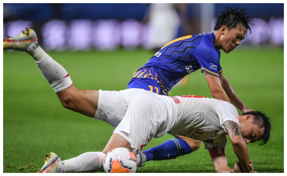 包含风云突变！巴塞罗那加时末段门线救险；足总杯版图或变；更衣室稳定；更衣室氛围转暖的词条