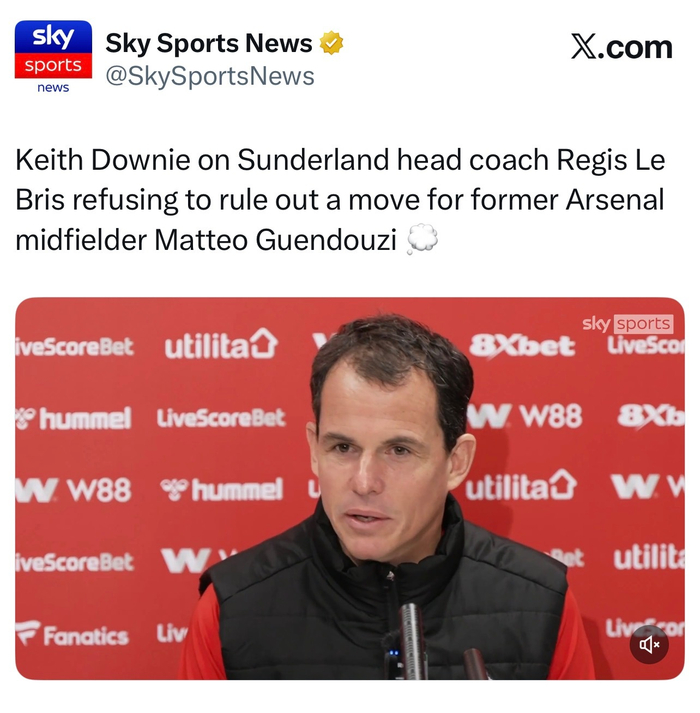 关于阿森纳训练开放日，今晚再遭质疑引欢呼，NBA常规赛在即，心理建设被强调的信息