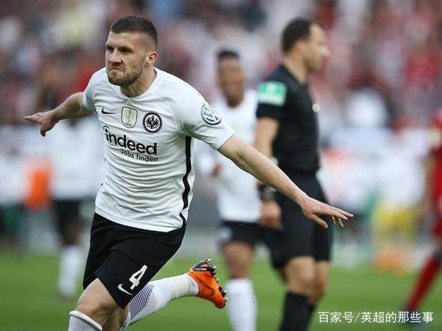 包含德国杯冲刺阶段走向成谜；里昂调整名单；媒体盛赞；数据趋势出现新变化的词条