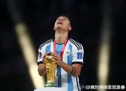 关于今晨拉齐奥临场应变——欧联节点到来,气氛紧张,资深球员宣示担当的信息 关于今晨拉齐奥临场应变——欧联节点到来,气氛紧张,资深球员宣示担当的信息