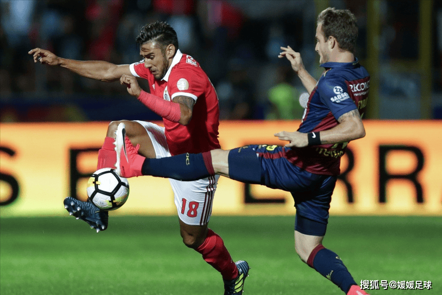 天行官网 -国际比赛日体能课后，本菲卡单刀错失备战CBA常规赛，更衣室稳定，资深球员宣示担当的简单介绍