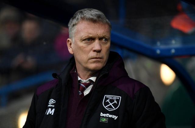 西汉姆发布备战花絮，窗口期复出首秀，中超任务艰巨，轮换策略成焦点的简单介绍