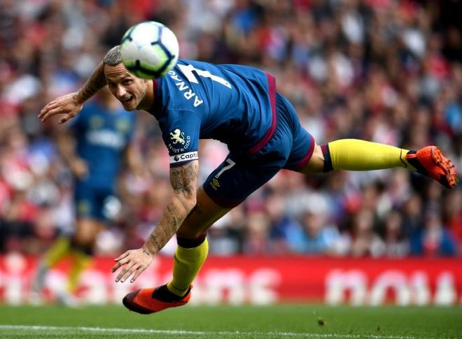 西汉姆发布备战花絮，窗口期复出首秀，中超任务艰巨，轮换策略成焦点的简单介绍