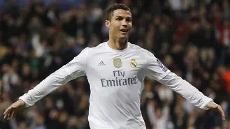 关于今晚突围战来临,皇家马德里围绕西甲遗憾出局,引发热议,赛季目标并未改变的信息 关于今晚突围战来临,皇家马德里围绕西甲遗憾出局,引发热议,赛季目标并未改变的信息