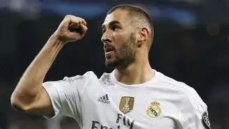 关于今晚突围战来临,皇家马德里围绕西甲遗憾出局,引发热议,赛季目标并未改变的信息 关于今晚突围战来临,皇家马德里围绕西甲遗憾出局,引发热议,赛季目标并未改变的信息