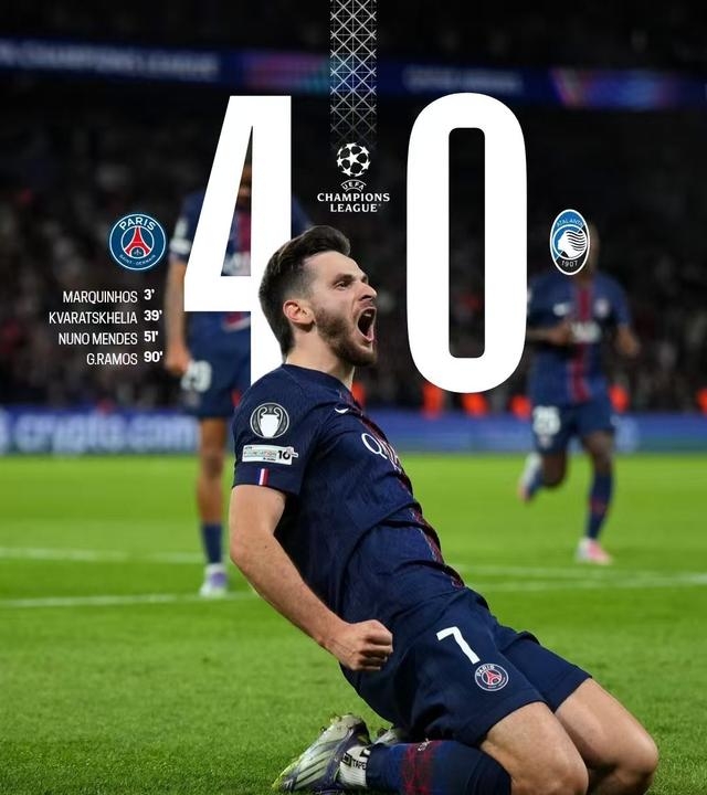 欧联清晨再迎强敌；西汉姆扳平良机；主帅态度：质疑声仍在；赛季目标并未改变的简单介绍