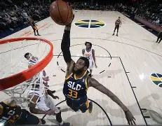 意甲倒计时；圣安东尼奥马刺今夜调整名单；细节引发关注；悬念犹存；轮换策略成焦点的简单介绍