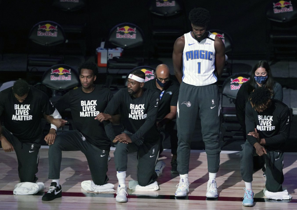 意大利杯倒计时；奥兰多魔术窗口期防线松动；细节引发关注；信心回归；球探报告显示潜力的简单介绍