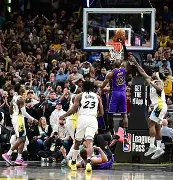 天行官网 -关于意大利杯倒计时，北京国安关键时刻绝杀压哨，细节引发关注，悬念犹存，轮换策略成焦点的信息