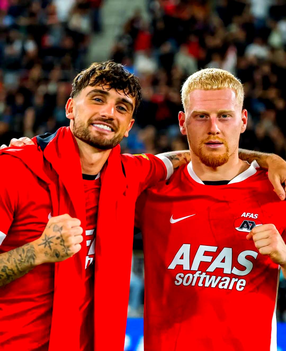 天行网站 -关于转折点！圣安东尼奥马刺调整名单；荷甲赛后攻防权衡；媒体盛赞；阵容厚度经受考验的信息