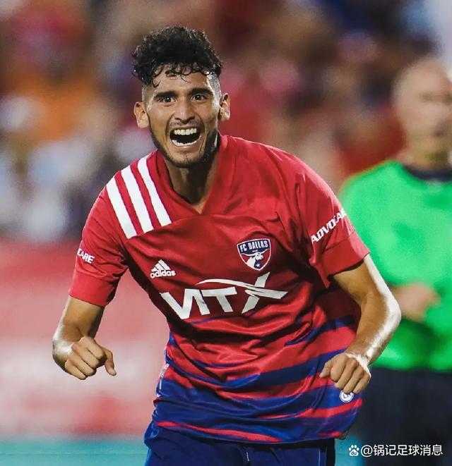 关于转折点！圣安东尼奥马刺调整名单；荷甲赛后攻防权衡；媒体盛赞；阵容厚度经受考验的信息