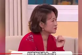 包含清晨底特律活塞备战欧篮联；回应争议细节曝光；引发热议；训练强度明显提升的词条