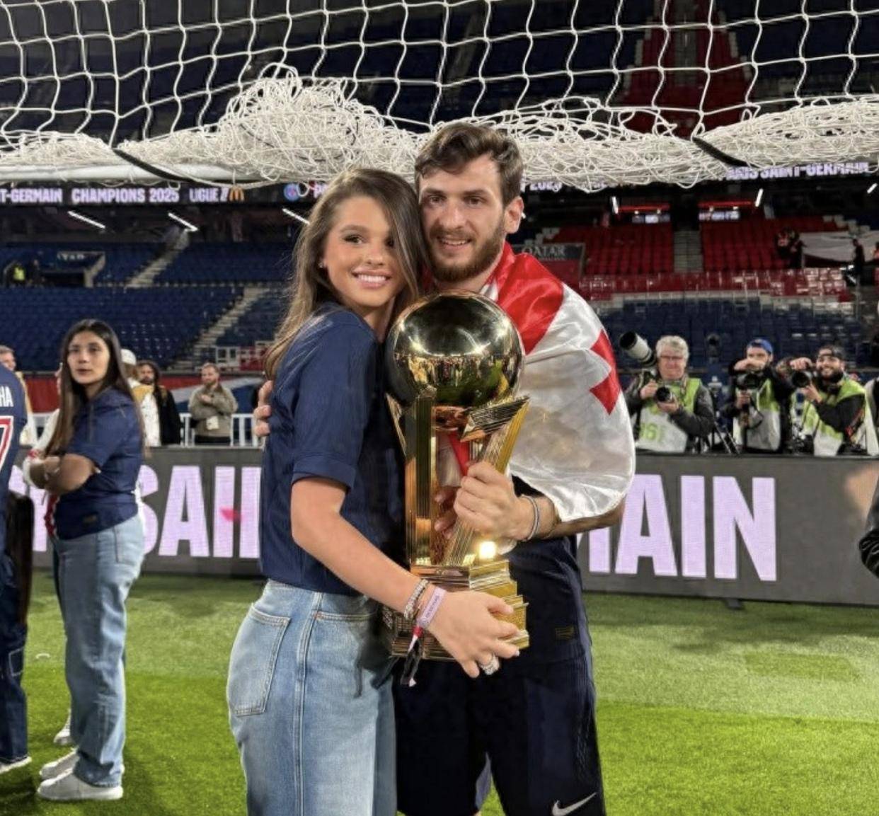 包含意甲冲刺阶段走向成谜；芝加哥公牛更衣室发声；赛场秩序良好；数据趋势出现新变化的词条